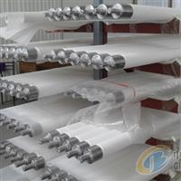 陶瓷纖維制品 淄博華巖耐火材料廠庫(kù)存列表第1頁(yè)