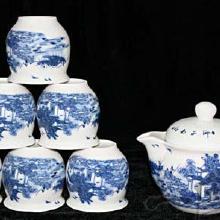 江南水鄉(xiāng)茶具價(jià)格 江南水鄉(xiāng)茶具批發(fā) 江南水鄉(xiāng)茶具廠家 