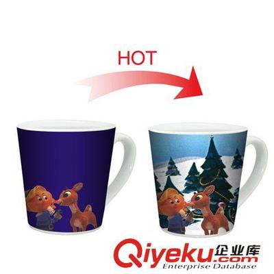 圣誕節(jié)熱賣品,圣誕節(jié)禮品定做,圣誕節(jié)禮物-廣州錦陶陶瓷實(shí)業(yè)提供圣誕節(jié)熱賣品,圣誕節(jié)禮品定做,圣誕節(jié)禮物的相關(guān)介紹、產(chǎn)品、服務(wù)、圖片、價(jià)格廣州錦陶陶瓷實(shí)業(yè)、馬克杯;日用陶瓷;玻璃制品;陶瓷工藝品;陶瓷杯;工藝盤;變色杯;煙灰缸;廣告杯;禮品杯;咖啡杯;情侶禮品;廣告杯;陶瓷花紙;創(chuàng)意水杯;實(shí)用禮品;促銷禮品;廣告禮品;商務(wù)禮品;訂制陶瓷杯