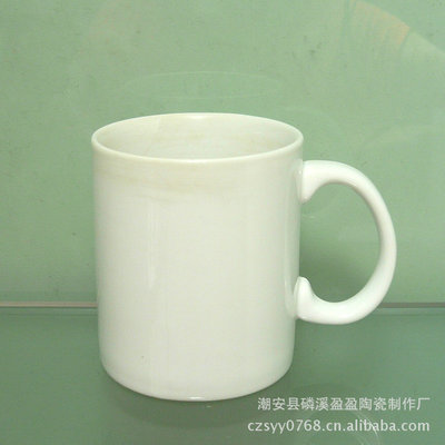 廠家直銷(xiāo) 玻璃制品 分茶器 分茶壺 歡迎來(lái)電洽談 8.50、8.20元/個(gè) 資訊畫(huà)報(bào)