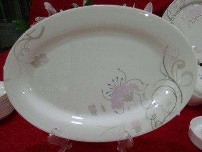 【廠家直銷(xiāo) 日用餐具 圣的骨瓷傾城 歡迎選購(gòu)】?jī)r(jià)格,廠家,圖片,碗、碟、盤(pán),濟(jì)南圣的陶瓷制品-
