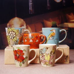 瓷彩美餐具產(chǎn)品 瓷彩美餐具產(chǎn)品圖片 瓷彩美餐具怎么樣 最新瓷彩美餐具產(chǎn)品展示