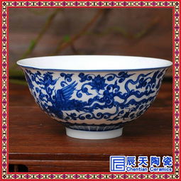 陶瓷壽碗定做 景德鎮(zhèn)陶瓷壽碗廠家 批發(fā)陶瓷壽碗