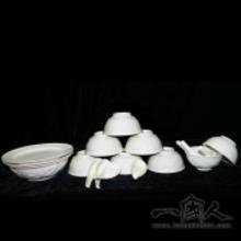 20寸茶具價格 20寸茶具批發(fā) 20寸茶具廠家 