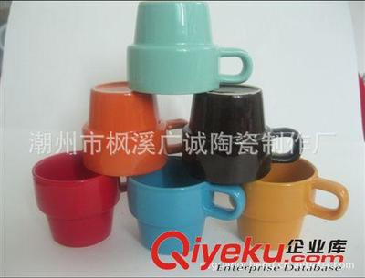 廠家供應(yīng)日用陶瓷茶杯,色釉咖啡杯,炻瓷奶杯-潮州市楓溪廣誠陶瓷制作廠提供廠家供應(yīng)日用陶瓷茶杯,色釉咖啡杯,炻瓷奶杯的相關(guān)介紹、產(chǎn)品、服務(wù)、圖片、價(jià)格潮州市楓溪廣誠陶瓷制作廠、陶瓷產(chǎn)品;日用陶瓷