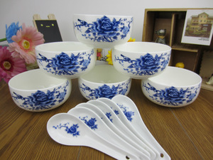 【餐具 青花釉中彩】餐具 青花釉中彩價(jià)格/圖片_餐具 青花釉中彩批發(fā)/采購_餐具 青花釉中彩廠家/供應(yīng)商