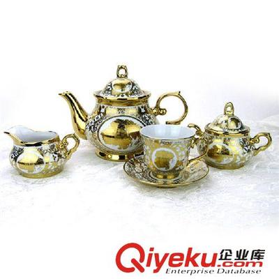 電鍍茶壺 陶瓷茶壺 咖啡壺 青花茶具 歐式咖啡具 可定做LOGO-廣州錦陶陶瓷實(shí)業(yè)提供電鍍茶壺 陶瓷茶壺 咖啡壺 青花茶具 歐式咖啡具 可定做LOGO的相關(guān)介紹、產(chǎn)品、服務(wù)、圖片、價(jià)格廣州錦陶陶瓷實(shí)業(yè)、馬克杯;日用陶瓷;玻璃制品;陶瓷工藝品;陶瓷杯;工藝盤;變色杯;煙灰缸;廣告杯;禮品杯;咖啡杯;情侶禮品;廣告杯;陶瓷花紙;創(chuàng)意水杯;實(shí)用禮品;促銷禮品;廣告禮品;商務(wù)禮品;訂制陶瓷杯