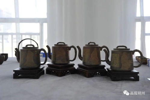 第十一屆中國陶瓷產(chǎn)品設計大賽圓滿舉行
