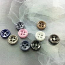 翁源縣申立五金加工廠 供應產(chǎn)品