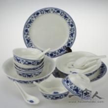 荷韻茶具價格 荷韻茶具批發(fā) 荷韻茶具廠家 