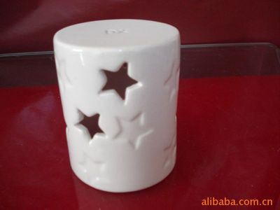 【混批燭臺、蠟燭器皿設計燭臺陶瓷獨特風格數(shù)量有限經(jīng)典陶瓷燭臺】價格_廠家 - 中國供應商