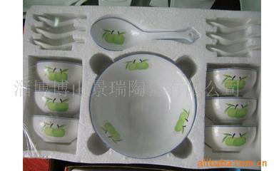 陶瓷杯;陶瓷制品;馬克杯;咖啡杯;陶瓷餐具;陶瓷茶具;禮品杯;廣告杯;日用陶瓷;看盤;餐具;茶具;陶瓷馬克杯;骨_陶瓷工藝品 家用陶瓷、搪瓷制品 _中國 山東 淄博市 山東淄博博山區西嶺街17號(鐵路東100米處)_淄博博山景瑞陶瓷_