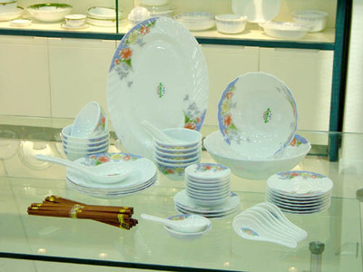 鋼化玻璃餐具;套裝系列;咖啡壺系列;咖啡壺系列;_家用玻璃制品 家用陶瓷、搪瓷制品 _中國 浙江 義烏市 義烏國際商貿二期f區(qū)三樓16589#(11街)_義烏市順意達日用百貨商行_