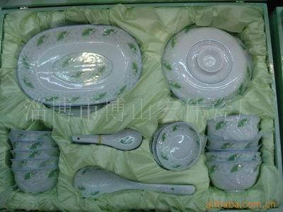 陶瓷;日用陶瓷;賓館陶瓷;消毒餐具;_家用陶瓷、搪瓷制品 碟 _中國 山東 淄博市 山東省淄博市博山區(qū)山頭鎮(zhèn)新博路131號_淄博市博山宏偉瓷廠_