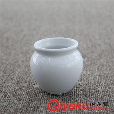 陶瓷花盆 簡約白色創意迷你多肉陶瓷zakka盆栽時尚花盆 工廠直供-潮安縣鳳塘鎮鴻暉陶瓷廠提供陶瓷花盆 簡約白色創意迷你多肉陶瓷zakka盆栽時尚花盆 工廠直供的相關介紹、產品、服務、圖片、價格潮安縣鳳塘鎮鴻暉陶瓷廠、園林花盆;時尚簡約花盆;陶瓷工藝品;日用陶瓷;灌蠟燭陶瓷;陶瓷迷你小花盆