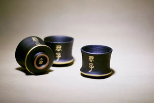 2019 原創(chuàng)品牌設計展來襲