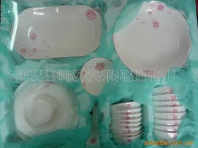 日用陶瓷餐具;賓館/酒店用瓷;咖啡茶具;盤;碗;杯碟;瓷泥瓷釉;_碗 杯子 碟 _中國 廣東 潮安縣 潮州市潮安縣磷溪鎮(zhèn)磷溪中學路_潮安縣磷溪大榮陶瓷原料廠_