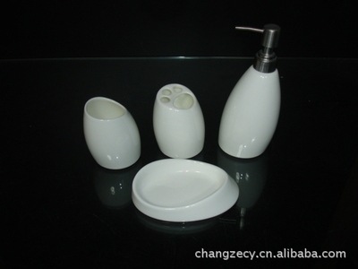 【DD3347/48/50/51日用陶瓷衛(wèi)浴組,廠家大量生產,歡迎訂購,價格】價格,廠家,圖片,其他日用工具,潮州市楓溪區(qū)雅元陶瓷制作廠-