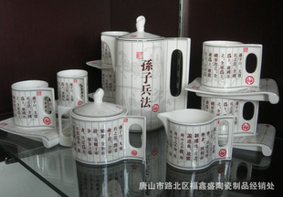 【日用陶瓷咖啡具套裝】價格、產(chǎn)品供應(yīng),日用陶瓷咖啡具套裝廠家批發(fā)列表2-1024商務(wù)網(wǎng)