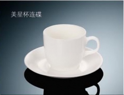 廠價直銷美星杯連碟兩件套、鎂質(zhì)強化陶瓷水杯、高級酒店陶瓷茶具 - 廠價直銷美星杯連碟兩件套、鎂質(zhì)強化陶瓷水杯、高級酒店陶瓷茶具廠家 - 廠價直銷美星杯連碟兩件套、鎂質(zhì)強化陶瓷水杯、高級酒店陶瓷茶具價格 - 潮州市湘橋區(qū)浩誠餐具制品廠 - 