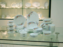 鋼化玻璃餐具;套裝系列;咖啡壺系列;咖啡壺系列;_家用玻璃制品 家用陶瓷、搪瓷制品 _中國(guó) 浙江 義烏市 義烏國(guó)際商貿(mào)二期F區(qū)三樓16589#(11街)_義烏市順意達(dá)日用百貨商行_