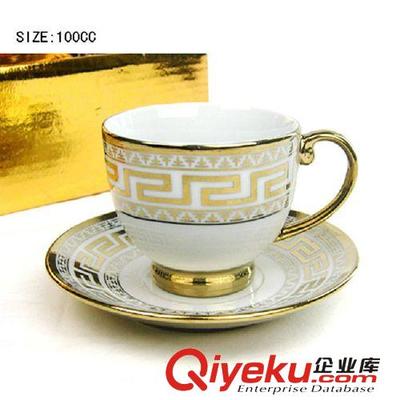 禮品定制、創意禮品定制 酒店餐廳家居用品瓷 商務禮品定制-廣州錦陶陶瓷實業提供禮品定制、創意禮品定制 酒店餐廳家居用品瓷 商務禮品定制的相關介紹、產品、服務、圖片、價格廣州錦陶陶瓷實業、馬克杯;日用陶瓷;玻璃制品;陶瓷工藝品;陶瓷杯;工藝盤;變色杯;煙灰缸;廣告杯;禮品杯;咖啡杯;情侶禮品;廣告杯;陶瓷花紙;創意水杯;實用禮品;促銷禮品;廣告禮品;商務禮品;訂制陶瓷杯