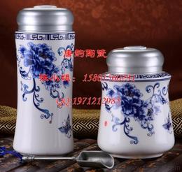 手繪家居工藝品供應(yīng)信息 手繪家居工藝品批發(fā) 手繪家居工藝品價格 找手繪家居工藝品產(chǎn)品上