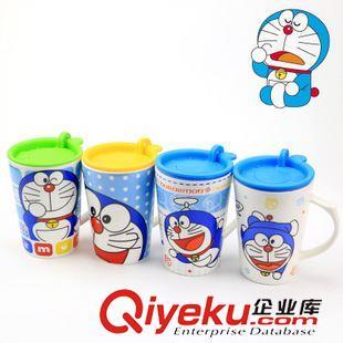 10月16號新品 創(chuàng)意卡通陶瓷杯子 帶蓋水杯 9.9 十元店貨源 義烏百貨批發(fā)-義烏市香詞電子商務(wù)商行提供10月16號新品 創(chuàng)意卡通陶瓷杯子 帶蓋水杯 9.9 十元店貨源 義烏百貨批發(fā)的相關(guān)介紹、產(chǎn)品、服務(wù)、圖片、價格義烏市香詞電子商務(wù)商行、日用百貨;玩具;五金;塑料制品;日用百貨;玩具;五金工具;彩妝