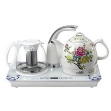陶瓷電水壺報價,價格查詢,陶瓷電水壺怎么樣 230 330元的商品 51比購返利網陶瓷電水壺比價